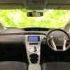 toyota prius 2015 quick_quick_DAA-ZVW30_ZVW30-0478720 image 4