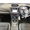 subaru forester 2021 CFJ1823426 image 2