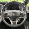 honda stepwagon-spada 2015 quick_quick_RK6_RK6-1403927 image 12