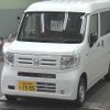 honda n-van 2024 -HONDA 【福島 480ﾄ1995】--N VAN JJ1--5107014---HONDA 【福島 480ﾄ1995】--N VAN JJ1--5107014- image 5