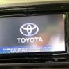 toyota vitz 2017 -TOYOTA--Vitz DBA-NSP135--NSP135-2077269---TOYOTA--Vitz DBA-NSP135--NSP135-2077269- image 4