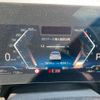bmw 2-series 2023 CFJ1763722 image 15