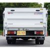 toyota toyoace 2014 CFJ1453906 image 11