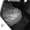 mazda atenza 2016 -MAZDA--Atenza Wagon GJ2FW-203770---MAZDA--Atenza Wagon GJ2FW-203770- image 11