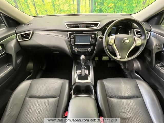 nissan x-trail 2015 quick_quick_HT32_HT32-102595 image 2