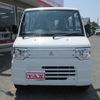 mitsubishi minicab-van 2013 -MITSUBISHI--Minicab Van GBD-U61V--U61V-2206006---MITSUBISHI--Minicab Van GBD-U61V--U61V-2206006- image 17