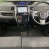 daihatsu tanto 2018 -DAIHATSU--Tanto DBA-LA600S--LA600S-0663994---DAIHATSU--Tanto DBA-LA600S--LA600S-0663994- image 2