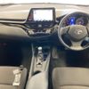 toyota c-hr 2019 -TOYOTA 【宮崎 300ら9010】--C-HR NGX10-2009356---TOYOTA 【宮崎 300ら9010】--C-HR NGX10-2009356- image 4