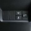 honda fit 2023 CFJ1581428 image 11