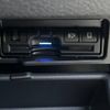 nissan serena 2017 -NISSAN--Serena DAA-GFC27--GFC27-067659---NISSAN--Serena DAA-GFC27--GFC27-067659- image 11