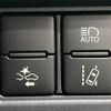 toyota voxy 2016 -TOYOTA--Voxy DBA-ZRR80W--ZRR80-0279954---TOYOTA--Voxy DBA-ZRR80W--ZRR80-0279954- image 5