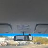 honda n-wgn 2016 -HONDA--N WGN DBA-JH1--JH1-1252110---HONDA--N WGN DBA-JH1--JH1-1252110- image 11