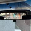nissan elgrand 2013 171 image 32