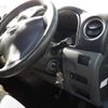 nissan caravan-van 2014 CFJ1748997 image 12