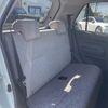 daihatsu mira-tocot 2023 CFJ1651187 image 4