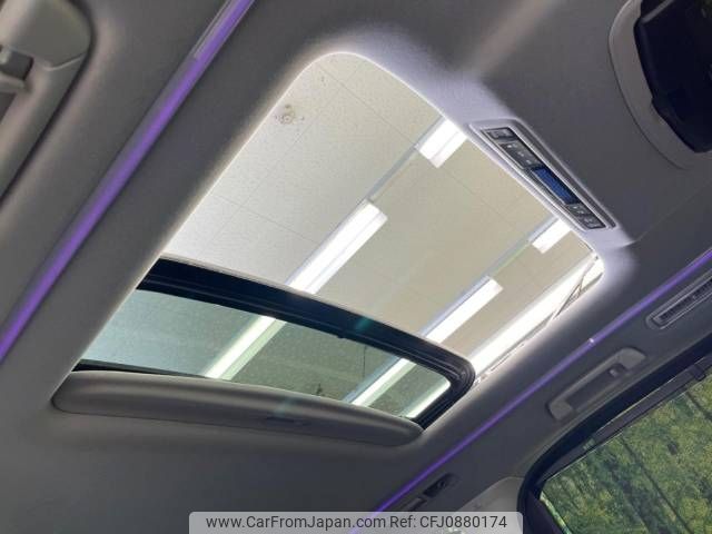 toyota alphard 2019 -TOYOTA--Alphard DBA-AGH30W--AGH30-0287380---TOYOTA--Alphard DBA-AGH30W--AGH30-0287380- image 2