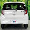 daihatsu mira-e-s 2017 -DAIHATSU--Mira e:s DBA-LA360S--LA360S-0009133---DAIHATSU--Mira e:s DBA-LA360S--LA360S-0009133- image 16