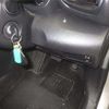 toyota yaris 2020 -TOYOTA--Yaris KSP210-0007176---TOYOTA--Yaris KSP210-0007176- image 9
