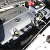 toyota porte 2013 -TOYOTA--Porte NCP141--NCP141-9087112---TOYOTA--Porte NCP141--NCP141-9087112- image 7