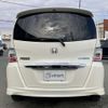 honda freed-hybrid 2012 quick_quick_DAA-GP3_GP3-1024519 image 6