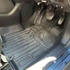 nissan x-trail 2015 -NISSAN 【愛媛 301ﾀ5976】--X-Trail DBA-NT32--NT32-519238---NISSAN 【愛媛 301ﾀ5976】--X-Trail DBA-NT32--NT32-519238- image 37