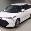 toyota estima 2018 quick_quick_DBA-ACR50W_ACR50-7168972 image 1