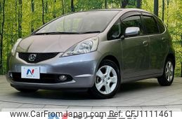 honda fit 2010 quick_quick_GE6_GE6-1409330
