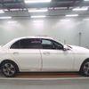 mercedes-benz e-class 2016 -MERCEDES-BENZ--Benz E Class 213043C-WDD2130432A113138---MERCEDES-BENZ--Benz E Class 213043C-WDD2130432A113138- image 4