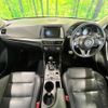 mazda cx-5 2016 -MAZDA--CX-5 LDA-KE2FW--KE2FW-213847---MAZDA--CX-5 LDA-KE2FW--KE2FW-213847- image 2