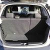 mitsubishi mirage 2019 -MITSUBISHI--Mirage A03A-0048386---MITSUBISHI--Mirage A03A-0048386- image 11