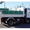 hino ranger 2018 -HINO--Hino Ranger 2KG-FC2ABA--FC2AB-102452---HINO--Hino Ranger 2KG-FC2ABA--FC2AB-102452- image 8