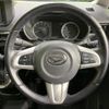 daihatsu move 2015 -DAIHATSU--Move DBA-LA150S--LA150S-0001697---DAIHATSU--Move DBA-LA150S--LA150S-0001697- image 12