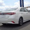 toyota sai 2013 CFJ1707492 image 8
