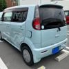 suzuki mr-wagon 2011 -SUZUKI--MR Wagon DBA-MF33S--MF33S-104865---SUZUKI--MR Wagon DBA-MF33S--MF33S-104865- image 11