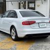 audi a4 2013 -AUDI--Audi A4 DBA-8KCDN--WAUZZZ8K5EA014983---AUDI--Audi A4 DBA-8KCDN--WAUZZZ8K5EA014983- image 19