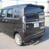 honda n-box 2020 quick_quick_6BA-JF4_JF4-1103858 image 7