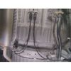 honda n-box 2021 -HONDA 【岐阜 582や8469】--N BOX JF3-5025217---HONDA 【岐阜 582や8469】--N BOX JF3-5025217- image 13