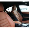 lexus is 2022 CFJ1568535 image 9