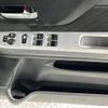 suzuki spacia 2016 CFJ1661345 image 15