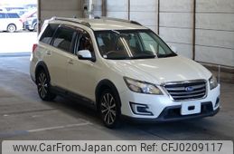 subaru exiga 2015 -SUBARU--Exiga YAM-018873---SUBARU--Exiga YAM-018873-