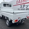 suzuki carry-truck 2025 -SUZUKI 【富士山 481ｸ2647】--Carry Truck DA16T--880686---SUZUKI 【富士山 481ｸ2647】--Carry Truck DA16T--880686- image 18
