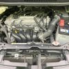 toyota voxy 2018 -TOYOTA--Voxy DBA-ZRR80G--ZRR80-0442864---TOYOTA--Voxy DBA-ZRR80G--ZRR80-0442864- image 19