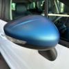 citroen c3 2024 CFJ0680911 image 16