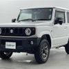 suzuki jimny 2023 CFJ1766240 image 6