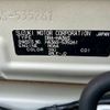 suzuki alto 2020 -SUZUKI--Alto DBA-HA36S--HA36S-535261---SUZUKI--Alto DBA-HA36S--HA36S-535261- image 31