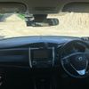 toyota corolla-fielder 2015 -TOYOTA--Corolla Fielder DAA-NKE165G--NKE165-7110709---TOYOTA--Corolla Fielder DAA-NKE165G--NKE165-7110709- image 12