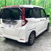 toyota roomy 2016 quick_quick_M900A_M900A-0012858 image 16