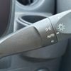daihatsu mira-tocot 2018 CFJ1556622 image 23