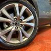 mazda cx-3 2020 quick_quick_DMEP_DMEP-114165 image 13