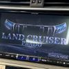 toyota land-cruiser-prado 2023 quick_quick_3BA-TRJ150W_TRJ150-0170380 image 3